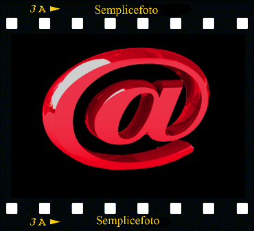 en